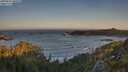 ./images/calvert/foggy-cove/20250607/foggy-cove20250607_060510M.jpg