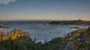 ./images/calvert/foggy-cove/20250607/foggy-cove20250607_061009M.jpg