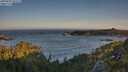 ./images/calvert/foggy-cove/20250607/foggy-cove20250607_061509M.jpg