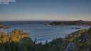 ./images/calvert/foggy-cove/20250607/foggy-cove20250607_062011M.jpg
