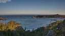 ./images/calvert/foggy-cove/20250607/foggy-cove20250607_062509M.jpg