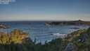 ./images/calvert/foggy-cove/20250607/foggy-cove20250607_063008M.jpg