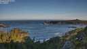 ./images/calvert/foggy-cove/20250607/foggy-cove20250607_063511M.jpg