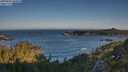 ./images/calvert/foggy-cove/20250607/foggy-cove20250607_064010M.jpg
