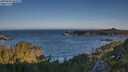 ./images/calvert/foggy-cove/20250607/foggy-cove20250607_064510M.jpg