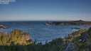 ./images/calvert/foggy-cove/20250607/foggy-cove20250607_065010M.jpg