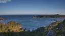 ./images/calvert/foggy-cove/20250607/foggy-cove20250607_065510M.jpg