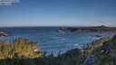 ./images/calvert/foggy-cove/20250607/foggy-cove20250607_070011M.jpg