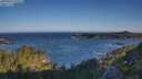 ./images/calvert/foggy-cove/20250607/foggy-cove20250607_070508M.jpg