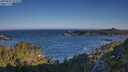 ./images/calvert/foggy-cove/20250607/foggy-cove20250607_071010M.jpg