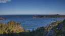./images/calvert/foggy-cove/20250607/foggy-cove20250607_071510M.jpg