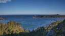 ./images/calvert/foggy-cove/20250607/foggy-cove20250607_072509M.jpg