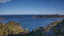 ./images/calvert/foggy-cove/20250607/foggy-cove20250607_073509M.jpg