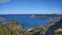 ./images/calvert/foggy-cove/20250607/foggy-cove20250607_091509M.jpg