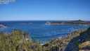 ./images/calvert/foggy-cove/20250607/foggy-cove20250607_093009M.jpg
