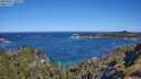 ./images/calvert/foggy-cove/20250607/foggy-cove20250607_100509M.jpg