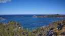 ./images/calvert/foggy-cove/20250607/foggy-cove20250607_103009M.jpg
