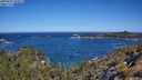 ./images/calvert/foggy-cove/20250607/foggy-cove20250607_104009M.jpg
