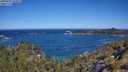 ./images/calvert/foggy-cove/20250607/foggy-cove20250607_104510M.jpg