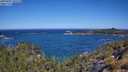 ./images/calvert/foggy-cove/20250607/foggy-cove20250607_105510M.jpg
