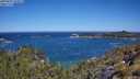 ./images/calvert/foggy-cove/20250607/foggy-cove20250607_110012M.jpg