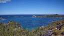 ./images/calvert/foggy-cove/20250607/foggy-cove20250607_111510M.jpg