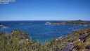 ./images/calvert/foggy-cove/20250607/foggy-cove20250607_112009M.jpg