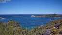 ./images/calvert/foggy-cove/20250607/foggy-cove20250607_112510M.jpg