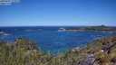 ./images/calvert/foggy-cove/20250607/foggy-cove20250607_113011M.jpg