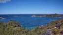 ./images/calvert/foggy-cove/20250607/foggy-cove20250607_114510M.jpg