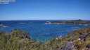 ./images/calvert/foggy-cove/20250607/foggy-cove20250607_115011M.jpg