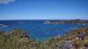./images/calvert/foggy-cove/20250607/foggy-cove20250607_115508M.jpg