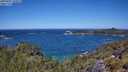 ./images/calvert/foggy-cove/20250607/foggy-cove20250607_120012M.jpg