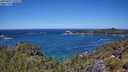 ./images/calvert/foggy-cove/20250607/foggy-cove20250607_120510M.jpg