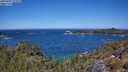 ./images/calvert/foggy-cove/20250607/foggy-cove20250607_121009M.jpg