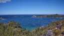 ./images/calvert/foggy-cove/20250607/foggy-cove20250607_121508M.jpg