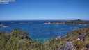 ./images/calvert/foggy-cove/20250607/foggy-cove20250607_122010M.jpg