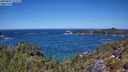 ./images/calvert/foggy-cove/20250607/foggy-cove20250607_122509M.jpg