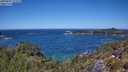 ./images/calvert/foggy-cove/20250607/foggy-cove20250607_123510M.jpg