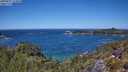 ./images/calvert/foggy-cove/20250607/foggy-cove20250607_124010M.jpg