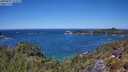 ./images/calvert/foggy-cove/20250607/foggy-cove20250607_124509M.jpg
