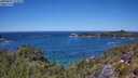 ./images/calvert/foggy-cove/20250607/foggy-cove20250607_125011M.jpg