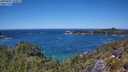 ./images/calvert/foggy-cove/20250607/foggy-cove20250607_130011M.jpg