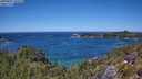 ./images/calvert/foggy-cove/20250607/foggy-cove20250607_130508M.jpg