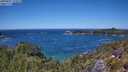 ./images/calvert/foggy-cove/20250607/foggy-cove20250607_131010M.jpg