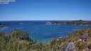 ./images/calvert/foggy-cove/20250607/foggy-cove20250607_131509M.jpg
