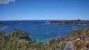 ./images/calvert/foggy-cove/20250607/foggy-cove20250607_132011M.jpg
