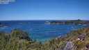 ./images/calvert/foggy-cove/20250607/foggy-cove20250607_132510M.jpg