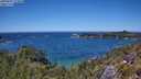 ./images/calvert/foggy-cove/20250607/foggy-cove20250607_133011M.jpg