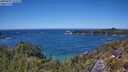 ./images/calvert/foggy-cove/20250607/foggy-cove20250607_133509M.jpg